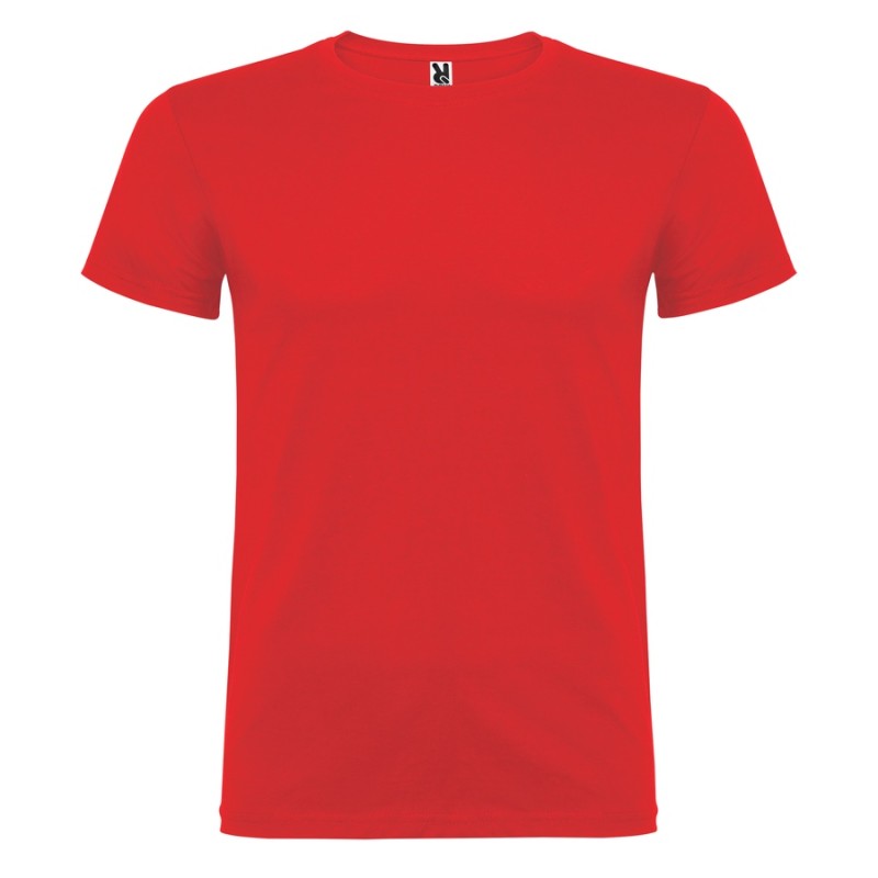 Camiseta m/c roly beagle