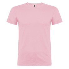 camiseta roly beagle 6554 