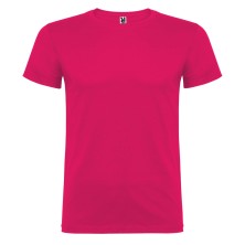 camiseta roly beagle 6554 