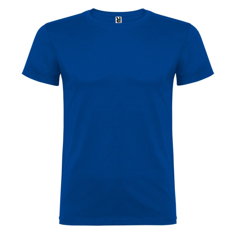 Camiseta m/c roly beagle