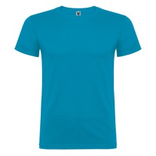 camiseta roly beagle 6554 