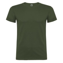 camiseta roly beagle 6554 