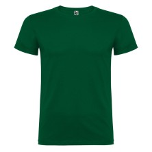 camiseta roly beagle 6554 