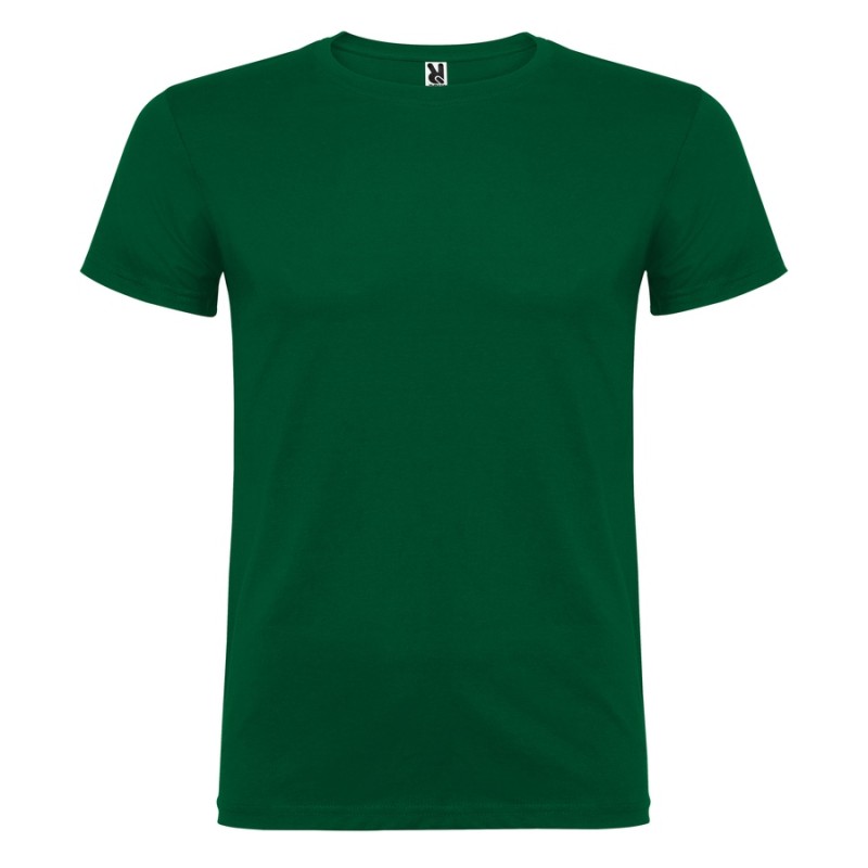 Camiseta m/c roly beagle