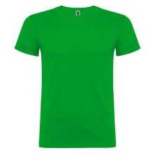 camiseta roly beagle 6554 