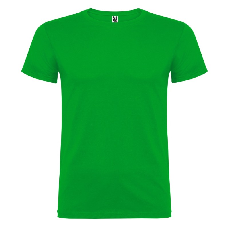 Camiseta m/c roly beagle