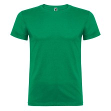 camiseta roly beagle 6554 