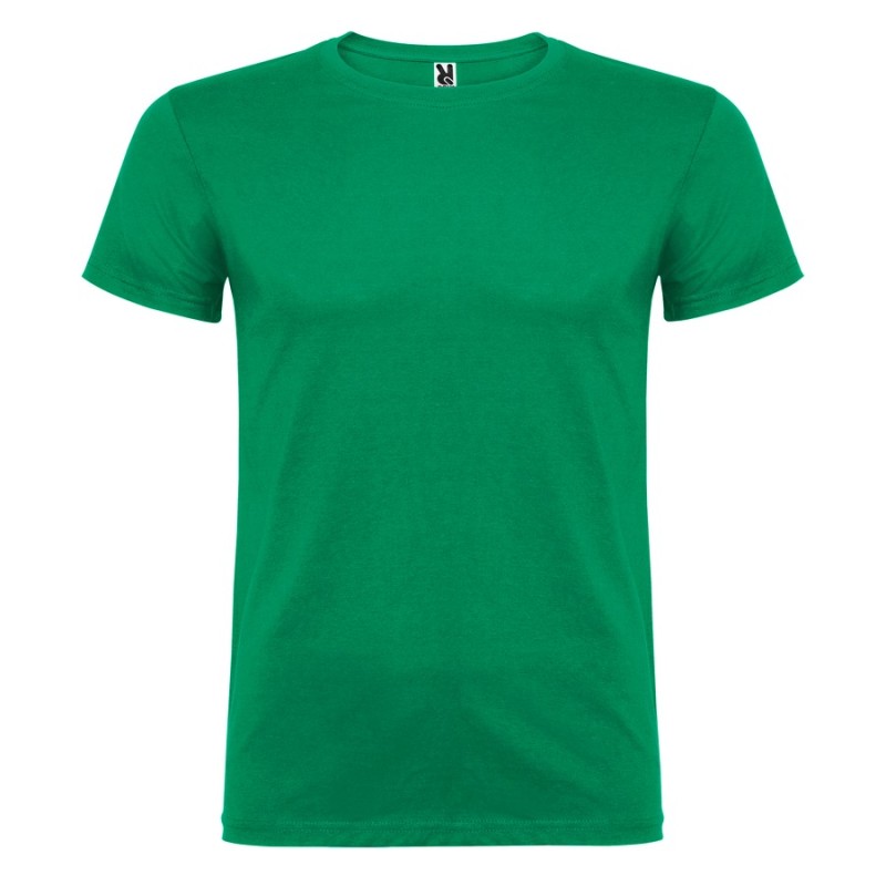 Camiseta m/c roly beagle