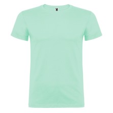 camiseta roly beagle 6554 