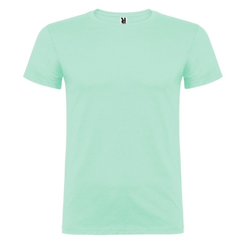 Camiseta m/c roly beagle