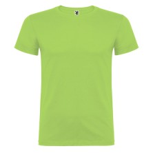 camiseta roly beagle 6554 