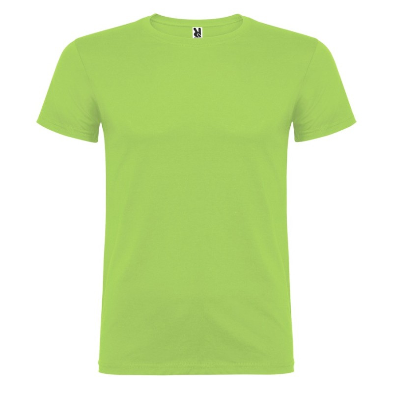 Camiseta m/c roly beagle