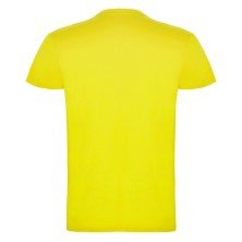 camiseta roly beagle 6554 