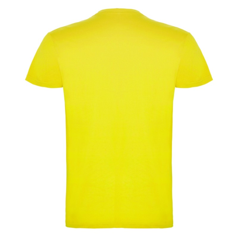 Camiseta m/c roly beagle