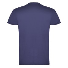 camiseta roly beagle 6554 