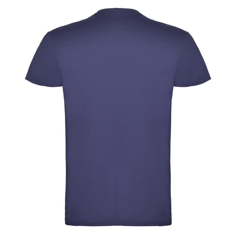 Camiseta m/c roly beagle