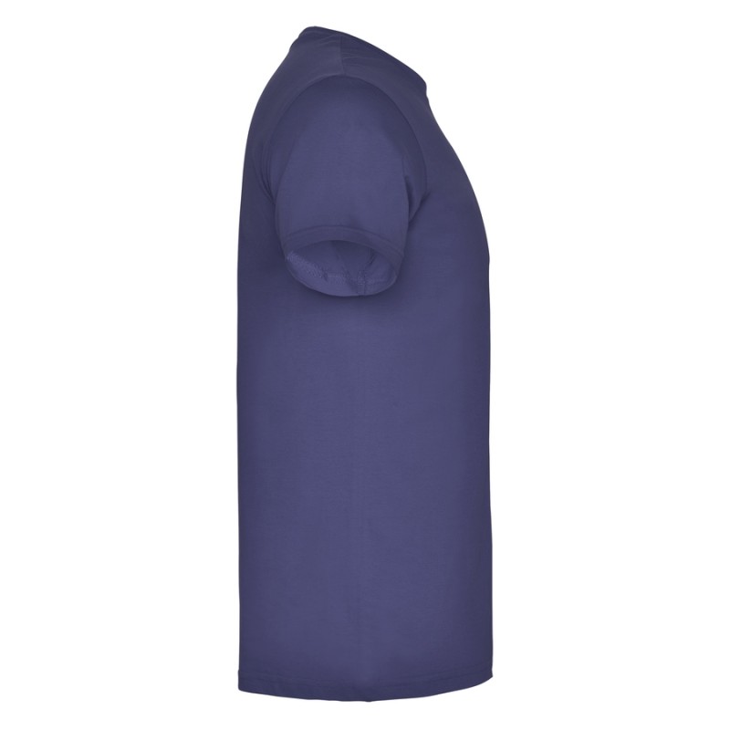 Camiseta m/c roly beagle