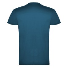 camiseta roly beagle 6554 