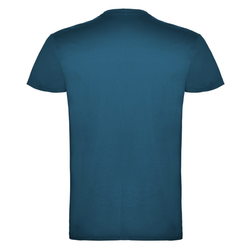 Camiseta m/c roly beagle