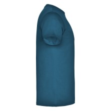 camiseta roly beagle 6554 