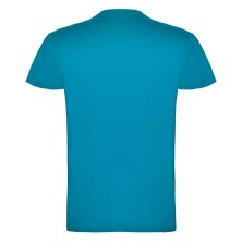 camiseta roly beagle 6554 