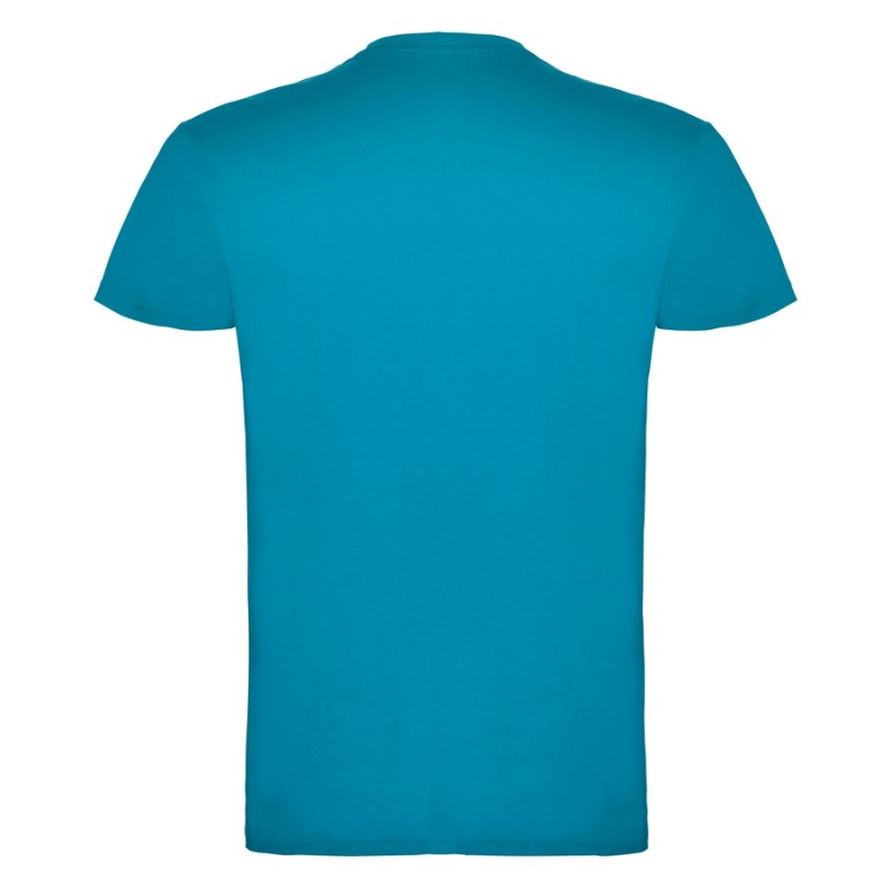 Camiseta m/c roly beagle