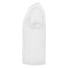 camiseta roly beagle 6554 