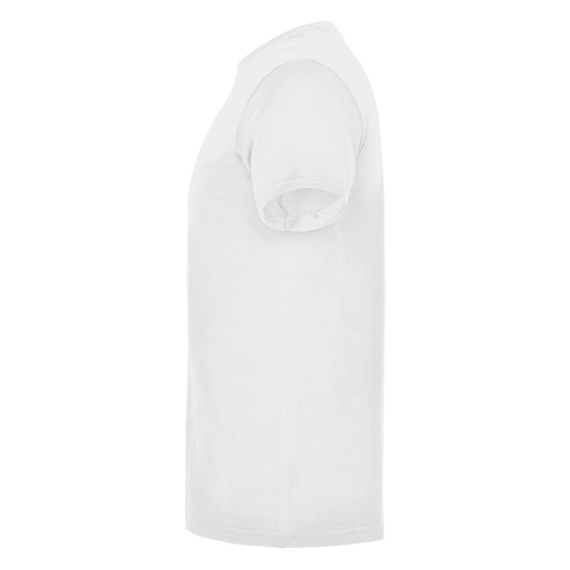 Camiseta m/c roly beagle