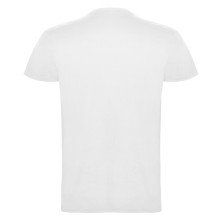 camiseta roly beagle 6554 