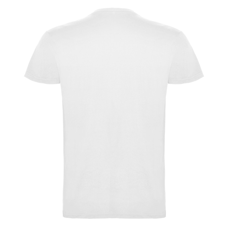 Camiseta m/c roly beagle