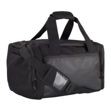 Comprar MALETA CLIQUE 2.0 TRAVEL BAG SMALL 040244 NEGRO