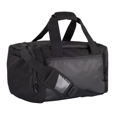 Maleta Clique 2.0 Travel 040244