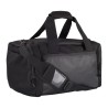 Maleta clique 2.0 travel bag small 040244 negro