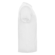 camiseta roly beagle 6554 