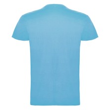 camiseta roly beagle 6554 