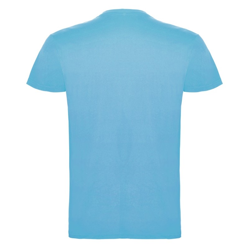 Camiseta m/c roly beagle