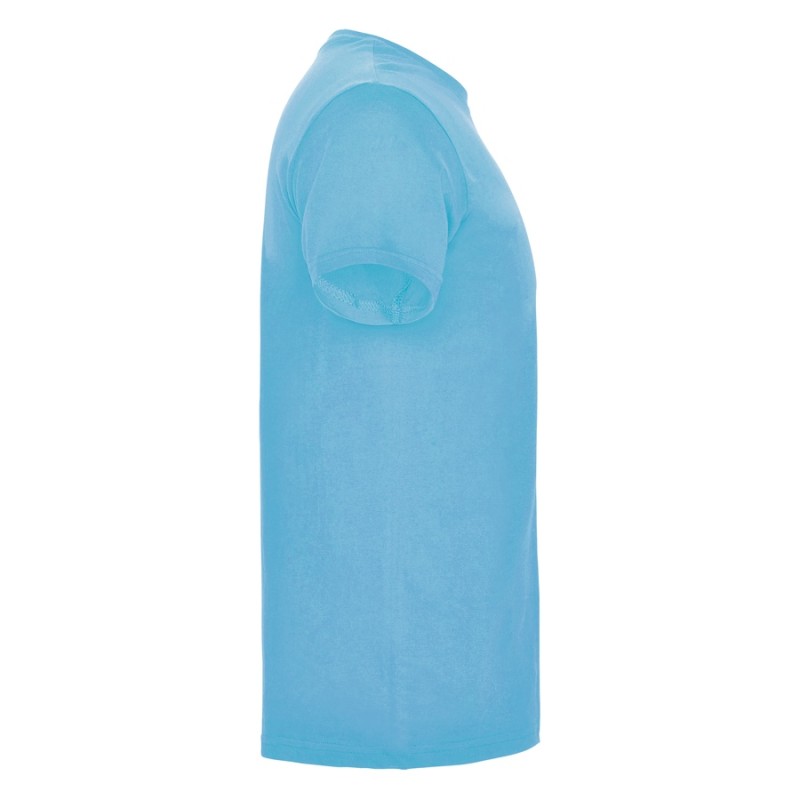 Camiseta m/c roly beagle