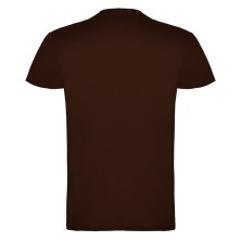 camiseta roly beagle 6554 