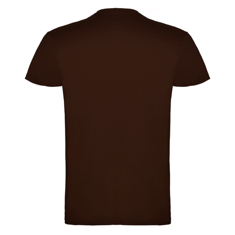 Camiseta m/c roly beagle