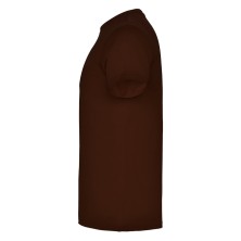 camiseta roly beagle 6554 