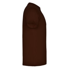 camiseta roly beagle 6554 