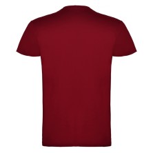 camiseta roly beagle 6554 