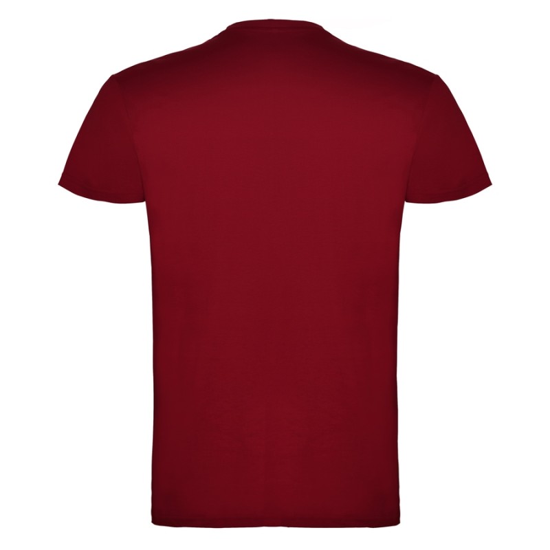 Camiseta m/c roly beagle