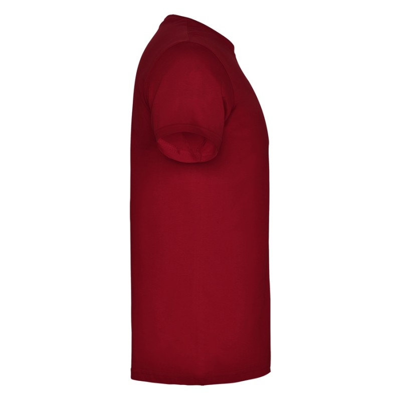 Camiseta m/c roly beagle