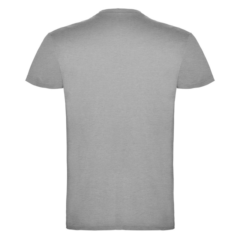 Camiseta m/c roly beagle