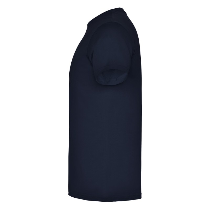 Camiseta m/c roly beagle