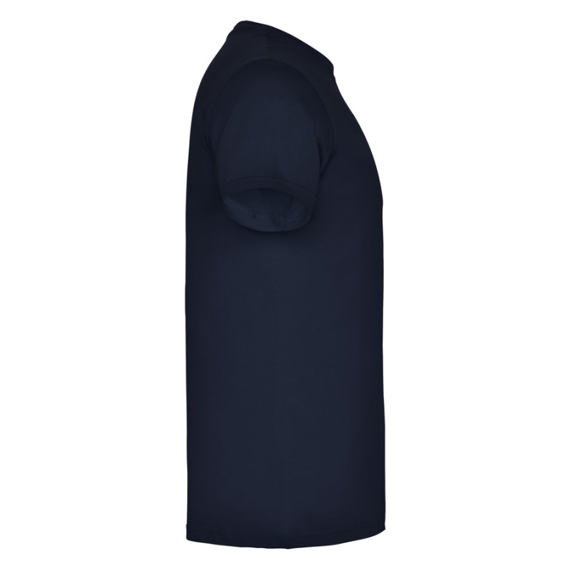 Camiseta m/c roly beagle