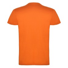 camiseta roly beagle 6554 