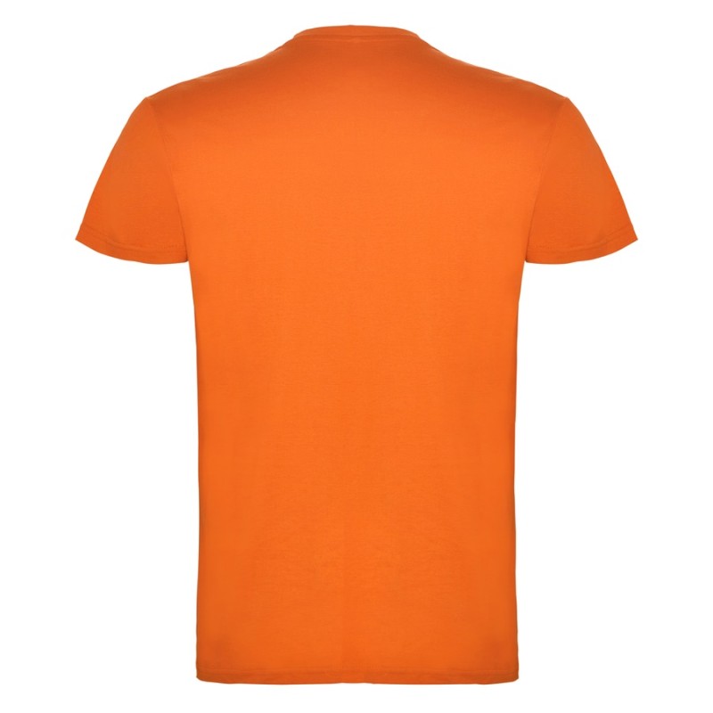 Camiseta m/c roly beagle