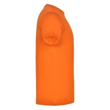 camiseta roly beagle 6554 